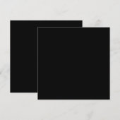 Erstellen Sie Ihre eigenen (Vorne/Hinten)