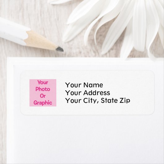 Erstellen Sie Ihre eigenen (Insitu)