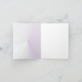 Erstellen Sie Ihre eigenen (Innenseite)