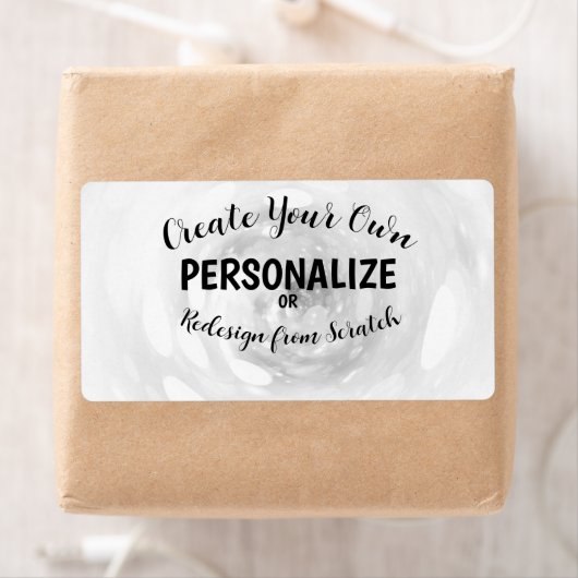 Erstellen Sie Ihre eigenen (Insitu)