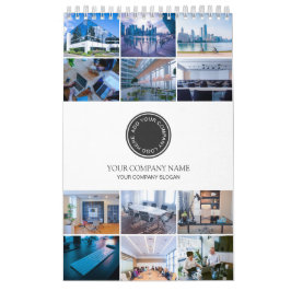 Erstellen Sie Ihre eigenen 2025 Firmenkalender Ges Kalender