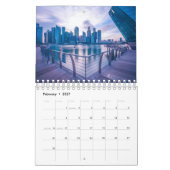 Erstellen Sie Ihre eigenen 2025 Firmenkalender Ges Kalender (Feb 2027)