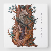 Erstellen Sie Ihre eigenen 3D-Imitate Bois Carved 