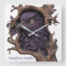 Erstellen Sie Ihre eigenen 3D-Imitate Bois Carvour