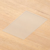 Erstellen Sie Ihre eigenen Acryleinladungen (Ablage )