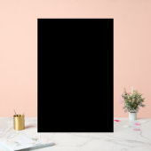 Erstellen Sie Ihre eigenen Acrylschild (Hochzeit)