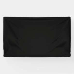 Erstellen Sie Ihre eigenen - Anpassbare Leervorlag Banner