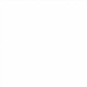 Erstellen Sie Ihre eigenen Aufkleber (Vorderseite)