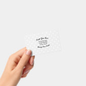 Erstellen Sie Ihre eigenen Ausweis (Handheld)