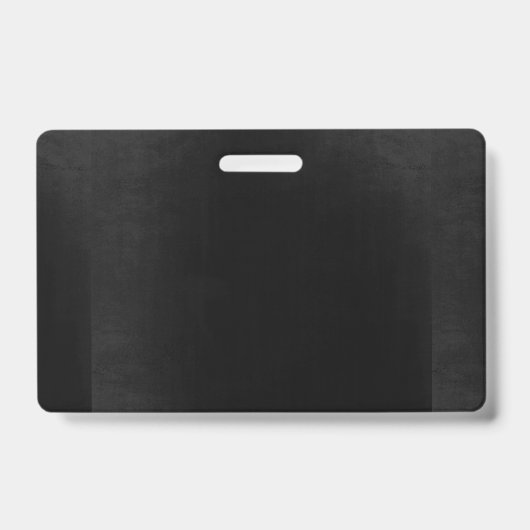 Erstellen Sie Ihre eigenen Ausweis (Vorderseite)