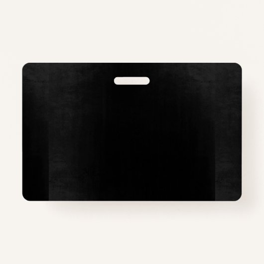 Erstellen Sie Ihre eigenen Ausweis (Vorderseite)