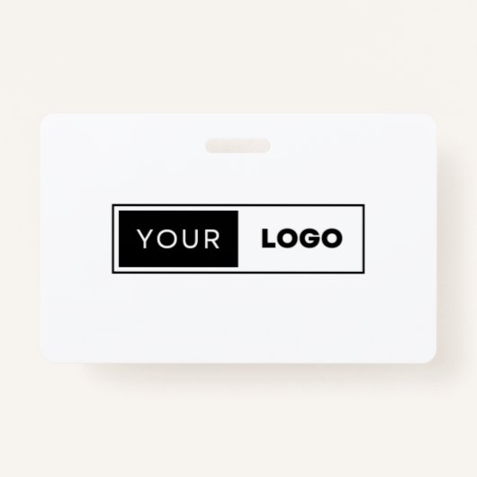 Erstellen Sie Ihre eigenen Ausweis (Vorderseite)