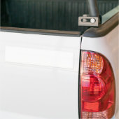 Erstellen Sie Ihre eigenen Autoaufkleber (Auf Lkw)