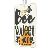 Erstellen Sie Ihre eigenen Autolufterfrischer (Links)