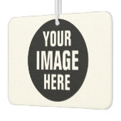 Erstellen Sie Ihre eigenen Autolufterfrischer (Links)