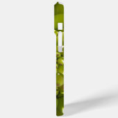 Erstellen Sie Ihre eigenen Bananen Fanatiker die g Case-Mate iPhone Hülle (Rückseite / Links)