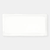 Erstellen Sie Ihre eigenen Banner (Horizontal)