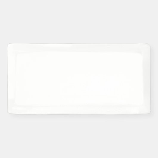 Erstellen Sie Ihre eigenen Banner (Horizontal)