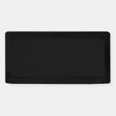 Erstellen Sie Ihre eigenen Banner (Horizontal)