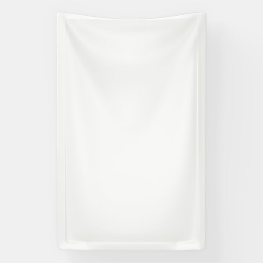 Erstellen Sie Ihre eigenen Banner (Vertikal)