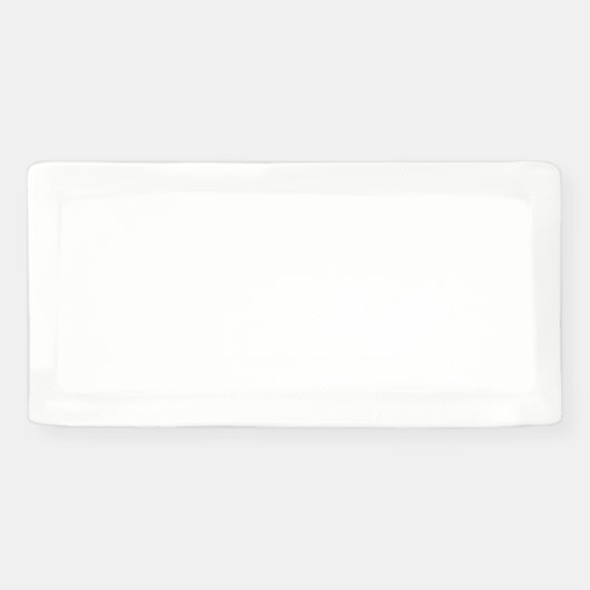 Erstellen Sie Ihre eigenen Banner (Horizontal)