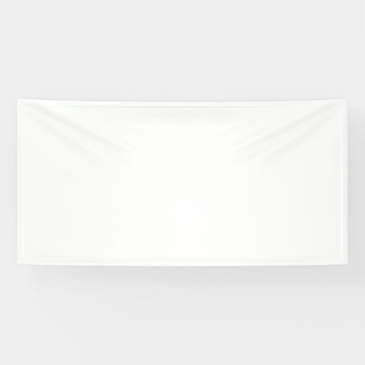 Erstellen Sie Ihre eigenen Banner (Horizontal)