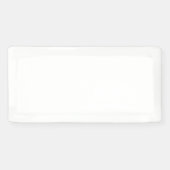 Erstellen Sie Ihre eigenen Banner (Horizontal)