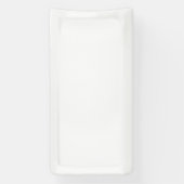 Erstellen Sie Ihre eigenen Banner (Vertikal)