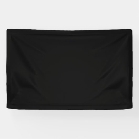 Erstellen Sie Ihre eigenen Banner (Horizontal)