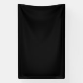 Erstellen Sie Ihre eigenen Banner (Vertikal)