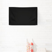 Erstellen Sie Ihre eigenen Banner (InSitu)