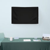 Erstellen Sie Ihre eigenen Banner (Messe)