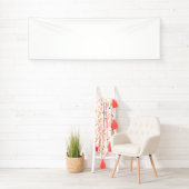 Erstellen Sie Ihre eigenen Banner (Insitu)