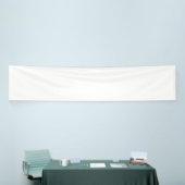 Erstellen Sie Ihre eigenen Banner (Messeveranstaltung)