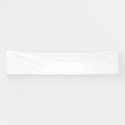 Erstellen Sie Ihre eigenen Banner (Horizontal)