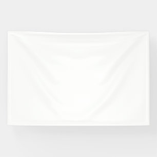 Erstellen Sie Ihre eigenen Banner