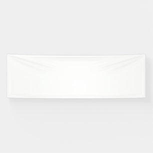 Erstellen Sie Ihre eigenen Banner