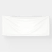 Erstellen Sie Ihre eigenen Banner (Horizontal)