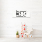 Erstellen Sie Ihre eigenen Banner (Insitu)