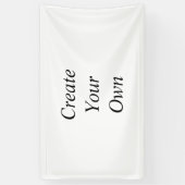 Erstellen Sie Ihre eigenen Banner (Vertikal)