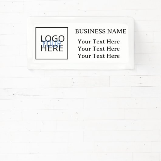 Erstellen Sie Ihre eigenen Banner (InSitu)