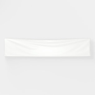 Erstellen Sie Ihre eigenen Banner