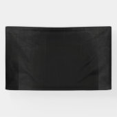 Erstellen Sie Ihre eigenen Banner (Horizontal)