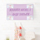 Erstellen Sie Ihre eigenen Banner für BRAUTPARTY (Insitu)