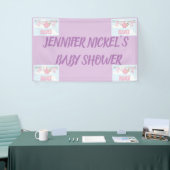 Erstellen Sie Ihre eigenen Banner für BRAUTPARTY (Messeveranstaltung)