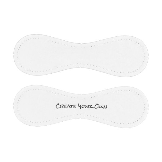 Erstellen Sie Ihre eigenen Baseball (Paneele)