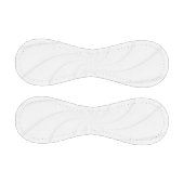 Erstellen Sie Ihre eigenen Baseball (Paneele)