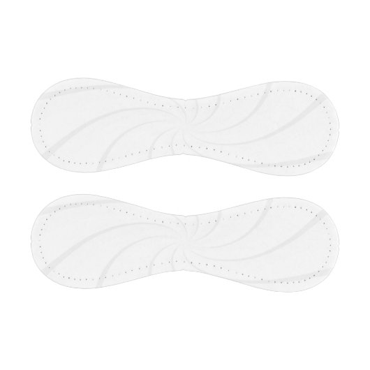 Erstellen Sie Ihre eigenen Baseball (Paneele)