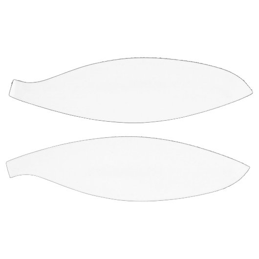 Erstellen Sie Ihre eigenen Basketball (Panele)