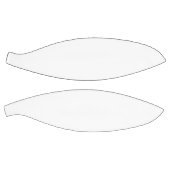 Erstellen Sie Ihre eigenen Basketball (Panele)